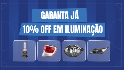 Iluminação